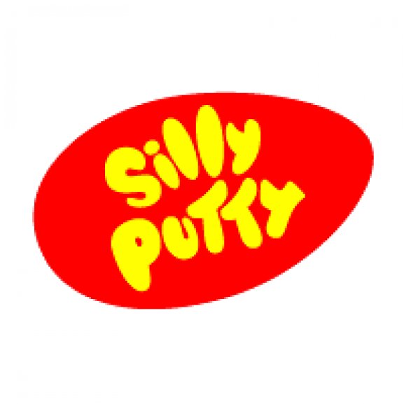 Silly Putty Brands of the World™ Download vector logos and logotypes