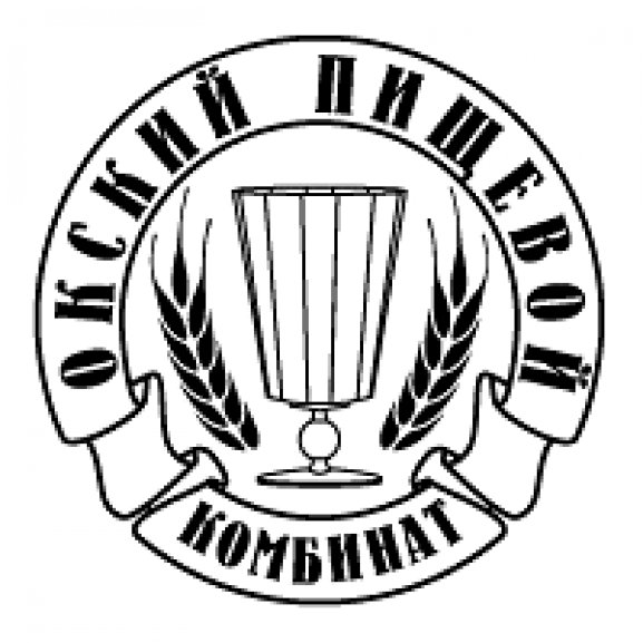 Logo of OPK