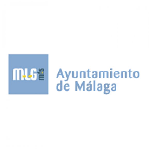 Logo of MLG MAS