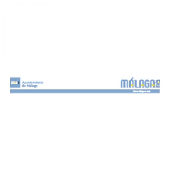Logo of Malaga MAS