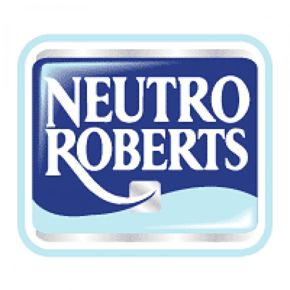 Logo of Neutro Roberts