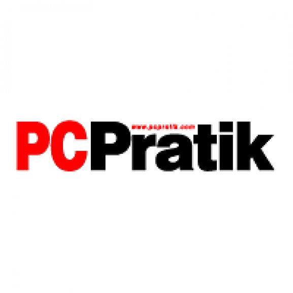 Logo of PCPratik