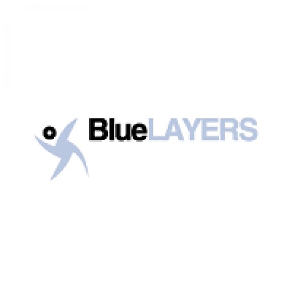 Logo of BlueLAYERS