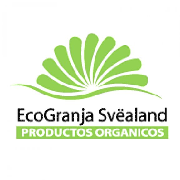 Logo of EcoGranja Svealand