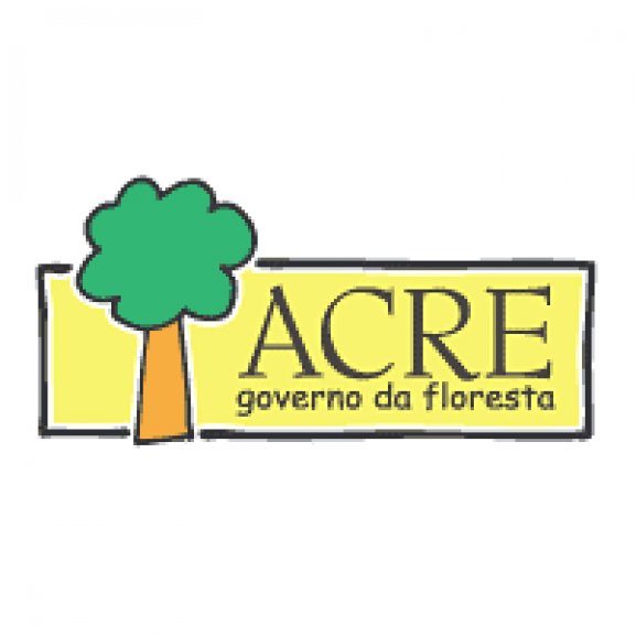 Logo of Acre