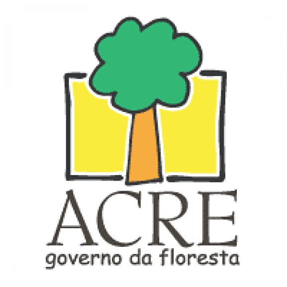 Logo of Acre