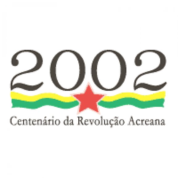 Logo of Acre