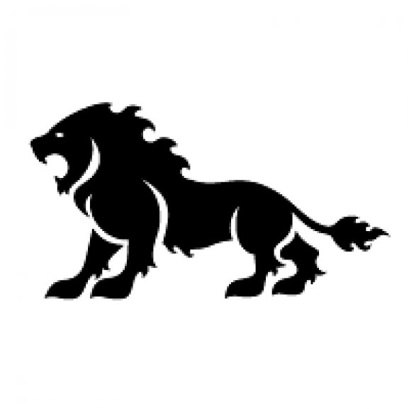 Logo of Josyo arte grafico