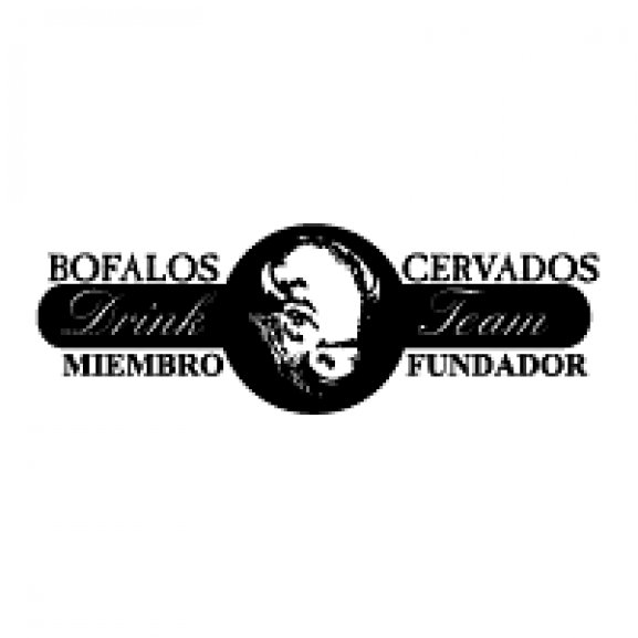 Logo of Bofalos Cervados