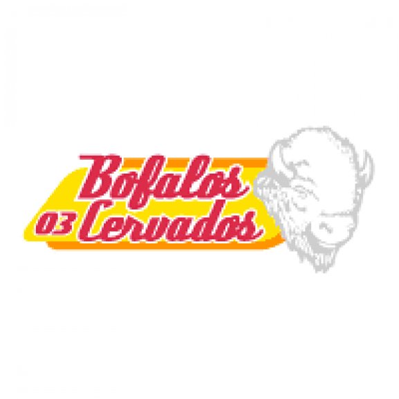 Logo of Bofalos Cervados