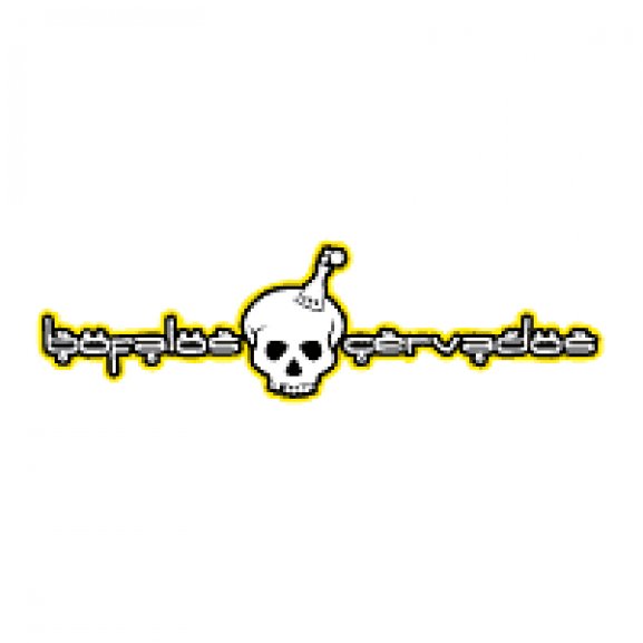 Logo of Bofalos Cervados