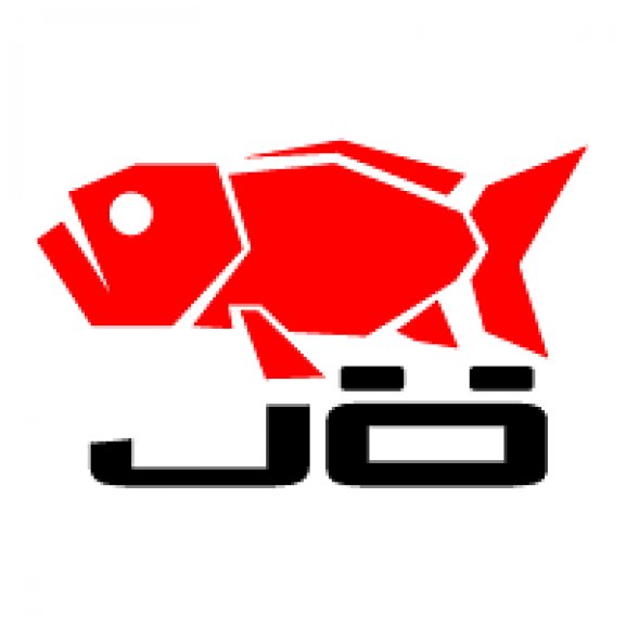 Logo of jo