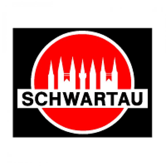 Logo of Schwartau