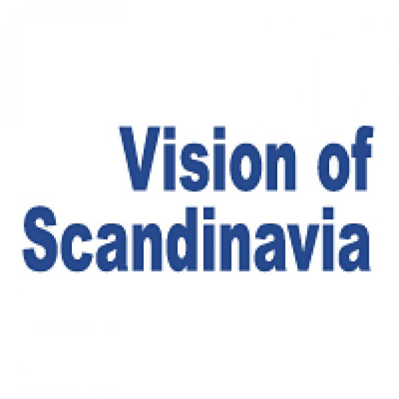 Logo of Vision of Scandinavia
