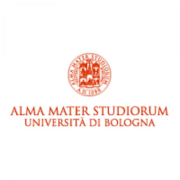 Logo of Alma Mater Studiorum