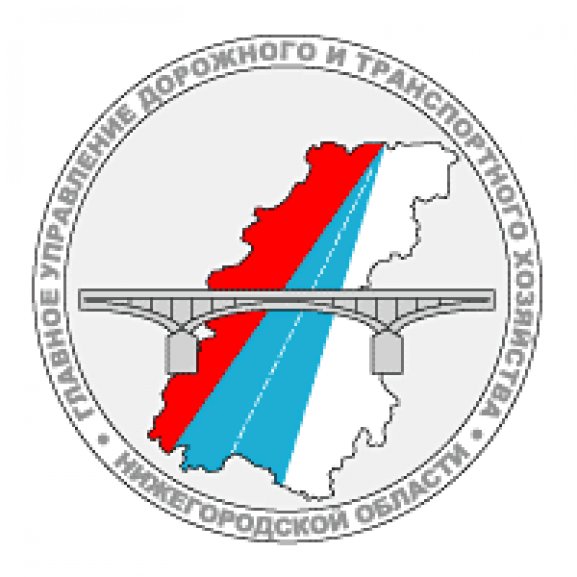 Logo of GUDTHNO