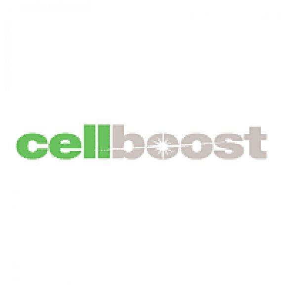 Logo of CellBoost