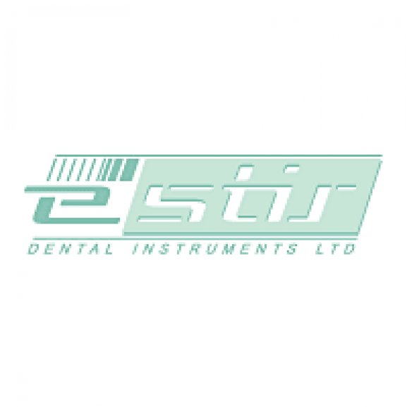 Logo of Estir