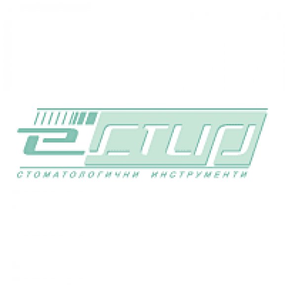 Logo of Estir