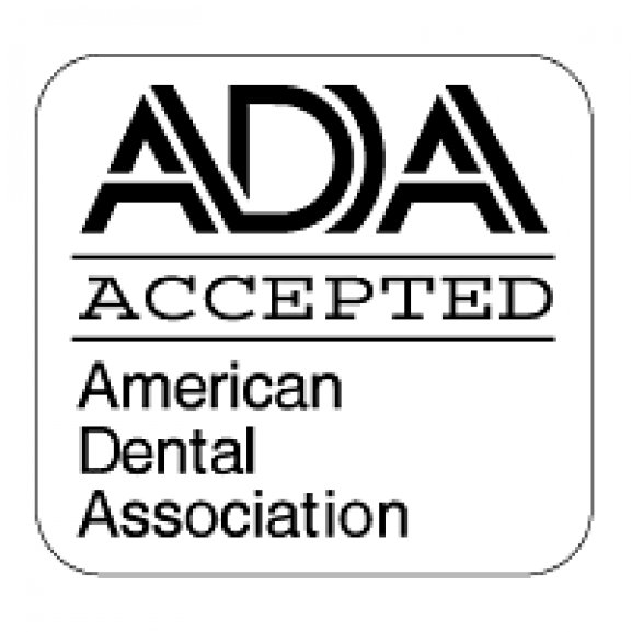 Logo of ADA