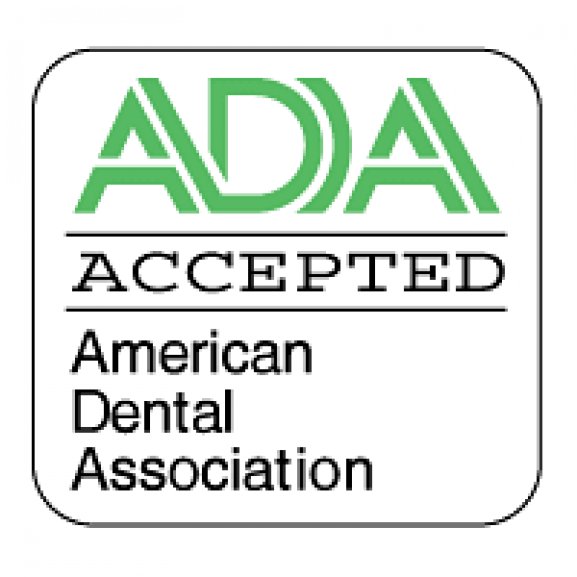 Logo of ADA