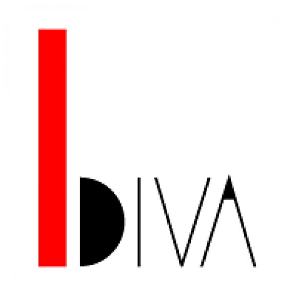Logo of DIVA