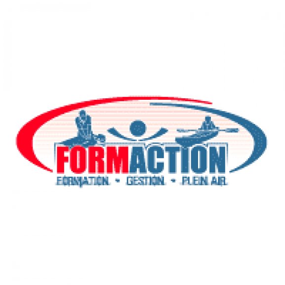 Logo of Formaction
