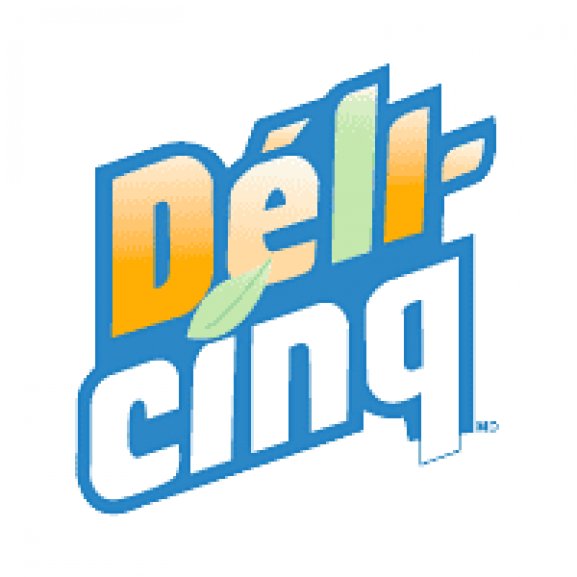 Logo of Deli Cinq