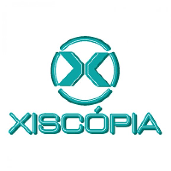 Logo of Xiscopia