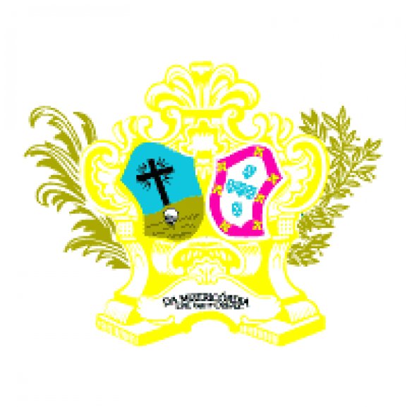 Logo of Santa Casa Misericordia