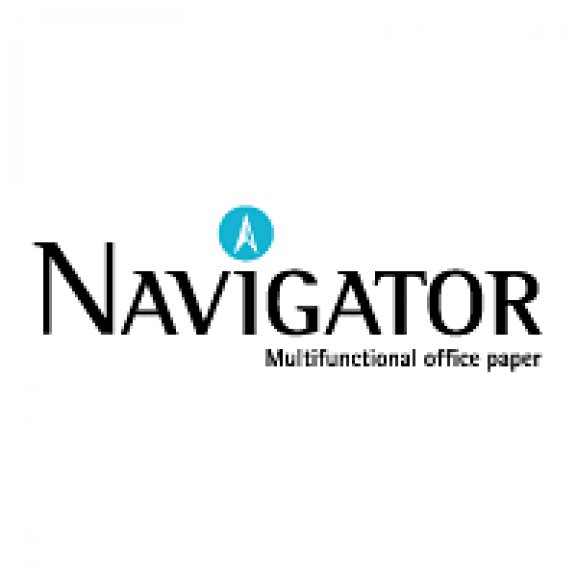 Logo of Navigator