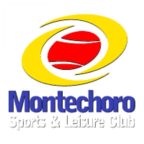 Logo of Montechoro