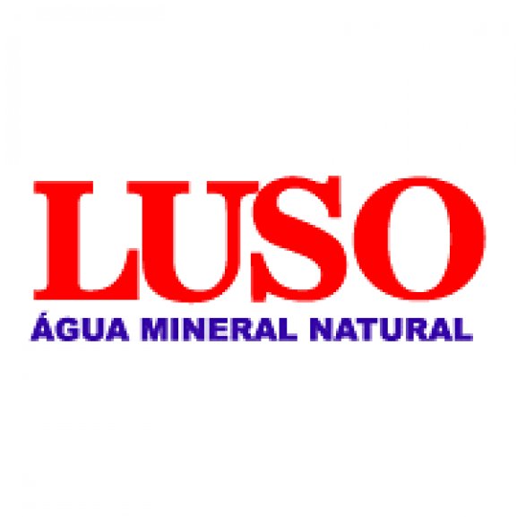 Logo of Luso