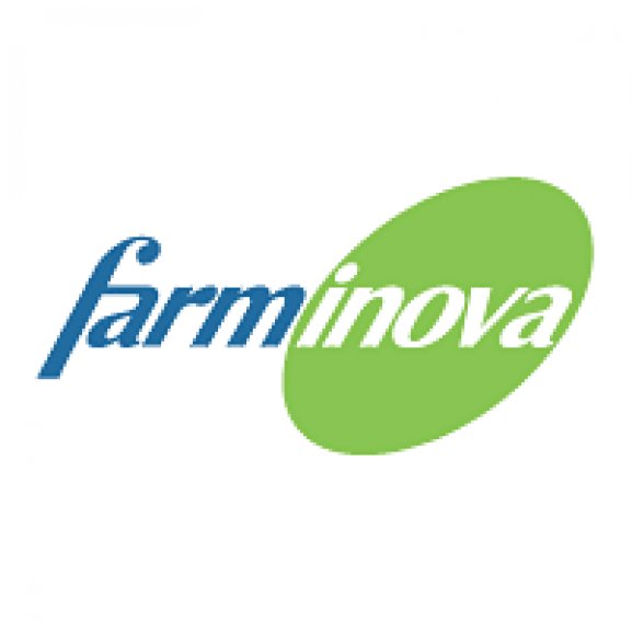 Logo of Farminova