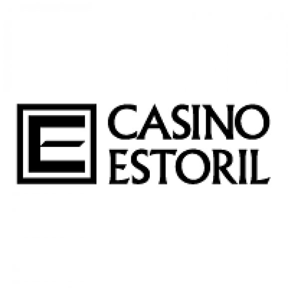 Logo of Casino Estoril