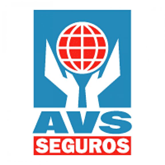Logo of AVS Seguros