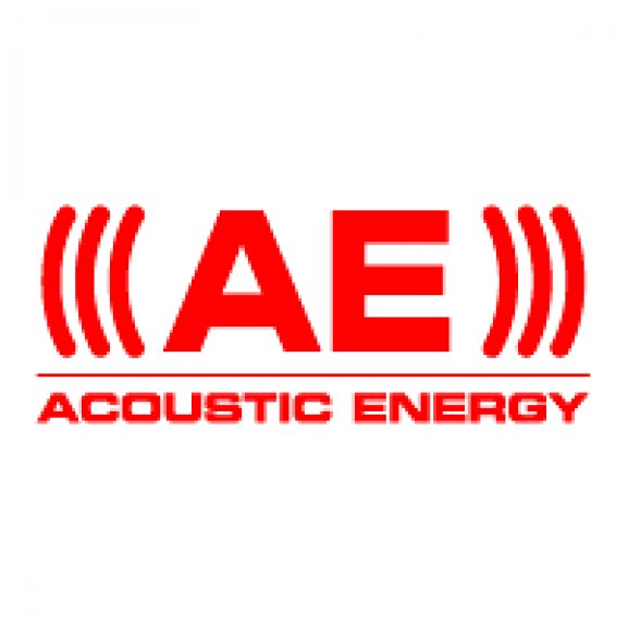 Logo of AE