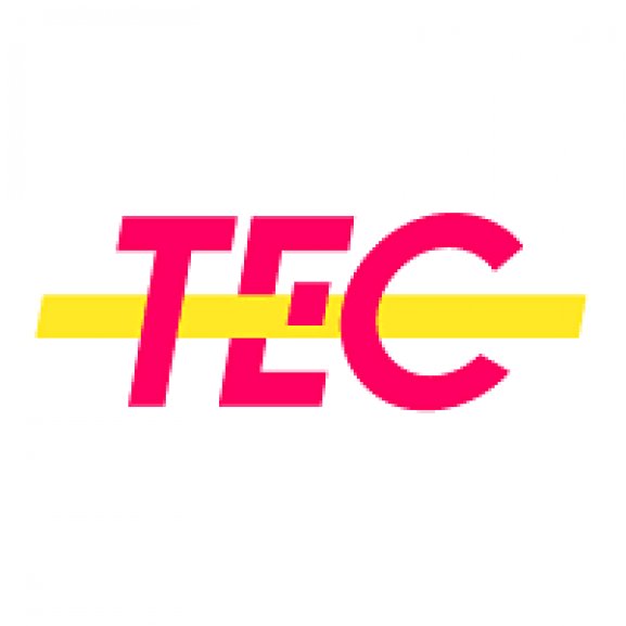 Logo of Tec