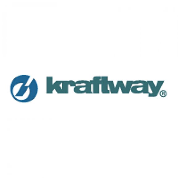 Logo of Kraftway