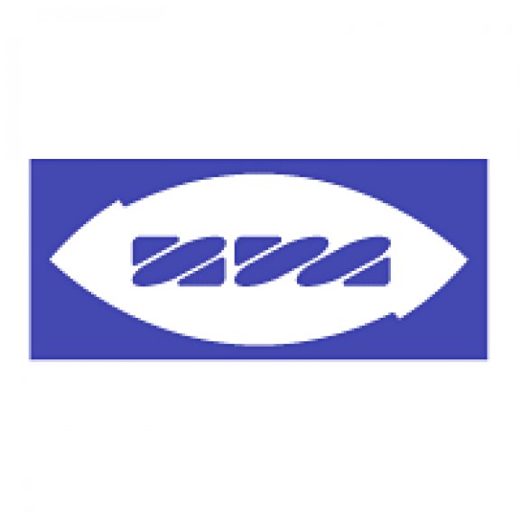Logo of IzhAuto