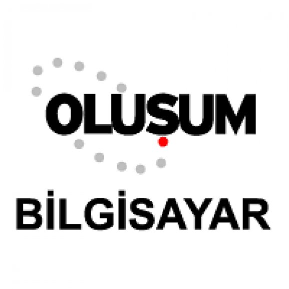 Logo of Olusum Bilgisayar
