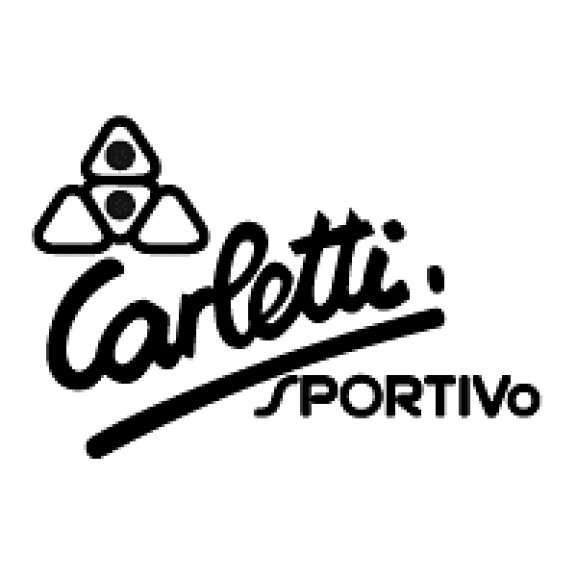 Logo of Carletti Sportivo
