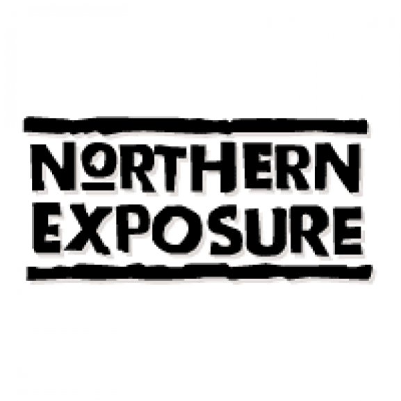 Logo of Northern Exposure
