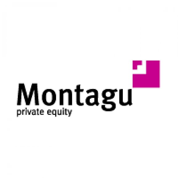 Logo of Montagu Private Equity