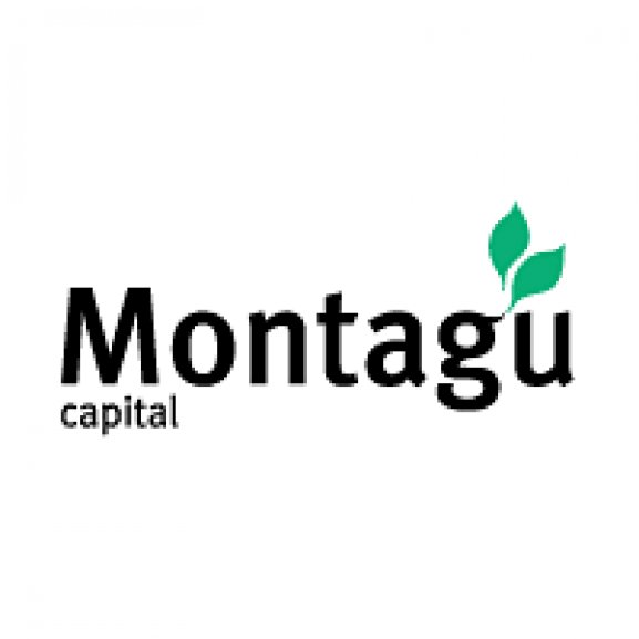 Logo of Montagu Capital