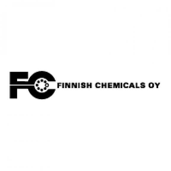 Logo of Finnish Chemicals