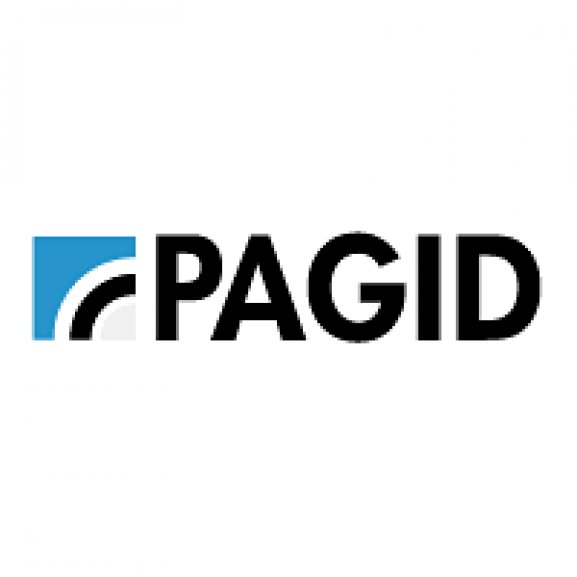 Logo of Pagid Bremsbelage