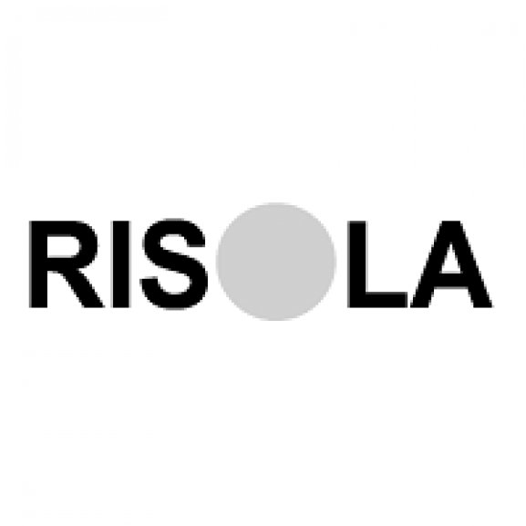 Logo of Risola