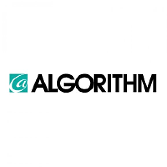 Logo of Algorithm Group