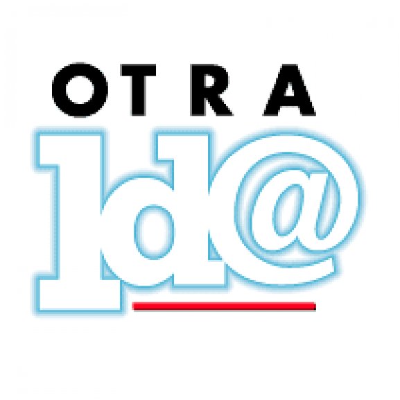 Logo of Otra Idea